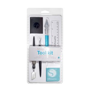 kit-de-ferramentas-essenciais-silhouette--1-