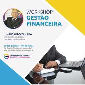 Gestao-Financeira