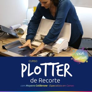 DP---PLOTTER-DE-RECORTE---Porduto-Site