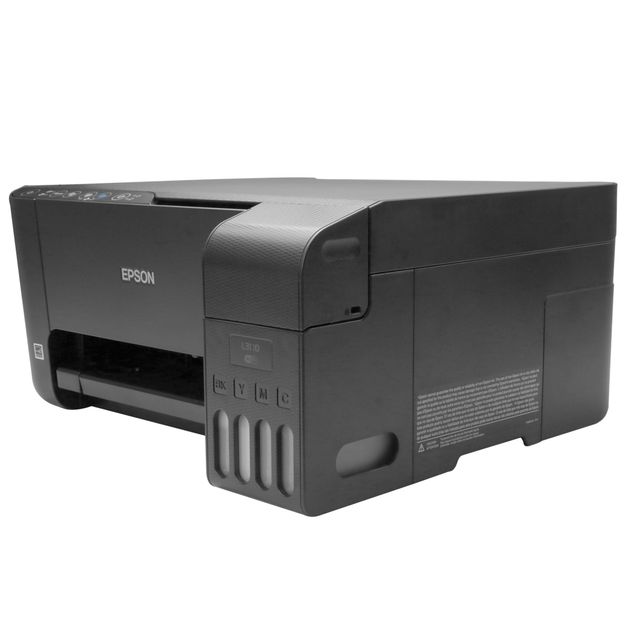Air conditioner assist Maestro Impressora Sublimática Fluorescente Epson - Diferencial Print
