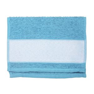 1000x1000-Toalha-Lavabinho-toalha-lavabo-personalizavel-para-sublimacao_0001_azul-copy