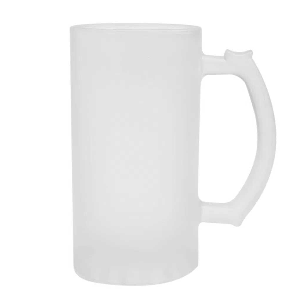 Download Caneca De Chopp Jateada Diferencial Print Diferencial Print