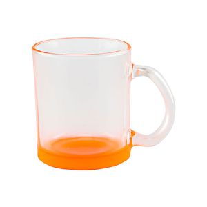 caneca-vidro-neon-325ml-nacional-laranja-diferencialprint-01