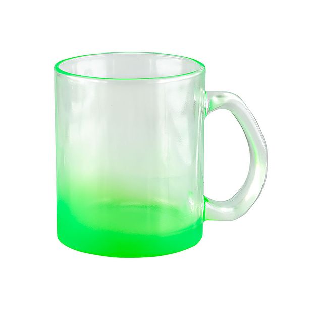 caneca-vidro-neon-325ml-nacional-verde-limao-diferencialprint-01