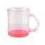 caneca-vidro-neon-325ml-nacional-rosa-diferencialprint-01