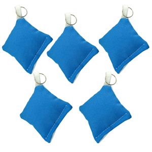 almochaveiro-azul-diferencialprint-02