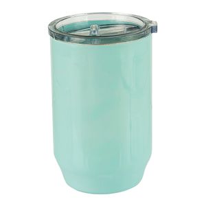copo-de-polimero-com-tampa-450ml-azul-01-diferencialprint