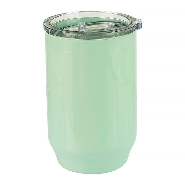 copo-de-polimero-com-tampa-450ml-verde-agua-01-diferencialprint