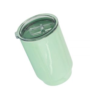 copo-de-polimero-com-tampa-450ml-verde-agua-02-diferencialprint