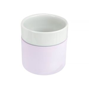 copo-de-porcelana-com-capa-de-silicone-260ml-sfct-rosa-01