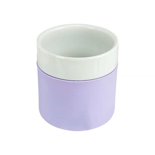 copo-de-porcelana-com-capa-de-silicone-260ml-sfct-lilas-01