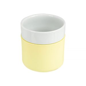 copo-de-porcelana-com-capa-de-silicone-260ml-sfct-amarelo-01