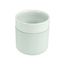 copo-de-porcelana-com-capa-de-silicone-260ml-sfct-cinza-01