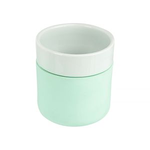 copo-de-porcelana-com-capa-de-silicone-260ml-sfct-verde-01