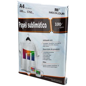 papel-transfer-sublimatico-fundo-rosa-a4-mecolour-diferencialprint-01