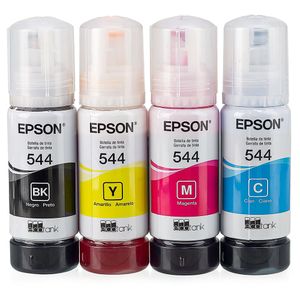 Kit-tinta-Epson-544