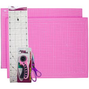 kit-de-apoio-para-corte-rosa