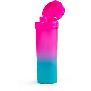 garrafa-para-personalizacao-aqua-bio-400ml-rosa-tifany-01