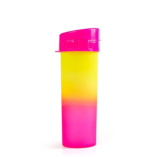 garrafa-para-personalizacao-aqua-bio-400ml-rosa-amarelo-02