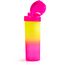 garrafa-para-personalizacao-aqua-bio-400ml-rosa-amarelo-01