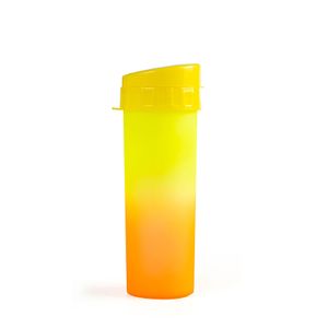 garrafa-para-personalizacao-aqua-bio-400ml-laranja-amarelo-02