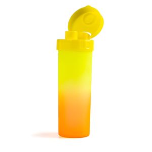 garrafa-para-personalizacao-aqua-bio-400ml-laranja-amarelo-01