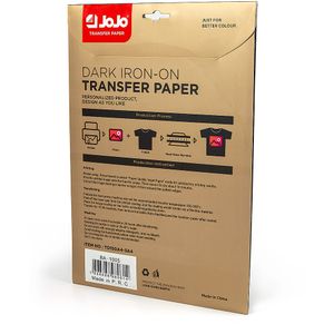 papel-transfer-dark-iron-on-a4-20-folhas-jojo-02
