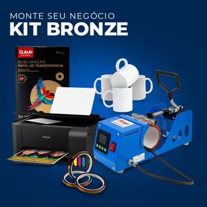 kit-bronze