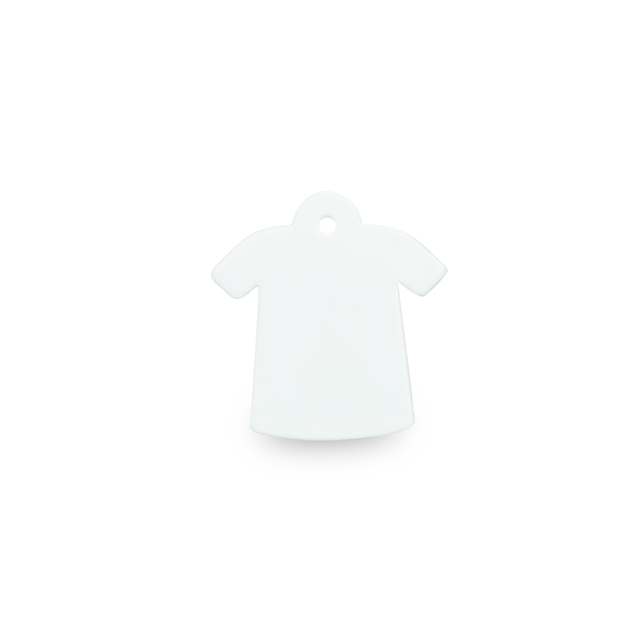 Site-Camiseta